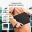 Монітор 15.6" ASUS ZenScreen MB166CR Portable FHD IPS 60Hz (90LM07D3-B03170) - мініатюра 10