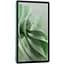 Планшет Oukitel OT9 4/128GB Green (Global Version) - миниатюра 3