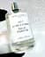 Парфумована вода No 7 Le Sel De La Terre 100 ml - мініатюра 6
