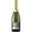 Вино ігристе Vicente Gandia Verema Brut біле 11.5% 0.75 л - мініатюра 1