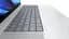 Ноутбук HP 16 OmniBook X Flip x360 16-as0006ua WUXGA IPS Touch/Intel U5-226V/16GB/1TB/UMA/W11/Silver (C3UM2EA) - мініатюра 4