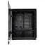 Корпус Phanteks Enthoo Elite Black (PH-ES916E_BK) - миниатюра 5