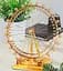 Колекційна модель PIECECOOL LONDON EYE, GOLD VERSION P043-G - мініатюра 3