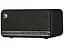 Портативна акустика Edifier MP230 Retro Black (MP230Retroblack) - мініатюра 1