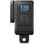 Екшн-камера GoPro HERO13 Black + Enduro + Head Strap + Handler Floating (CHDRB-131-RW) - мініатюра 7