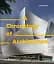 A Chronology of Architecture.A Cultural Timeline from Stone Circles to Skyscrapers - миниатюра 1
