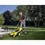 Газонокосарка Karcher LMO 18-33 Battery (1.444-400.0) - мініатюра 4