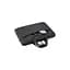 Сумка для ноутбука Defender 15.6" Omny black (26135) - мініатюра 4