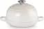 Форма для випічки хліба Le Creuset Bread Oven Meringue - мініатюра 1