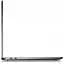 Ноутбук 2in1 Dell Latitude 9450,Ultra 7 165U,32GB,1TB,QHD+ сенсорний,500 nit - мініатюра 12