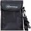 Бінокль XD Precision Standard 10х42 BAK7 - мініатюра 5