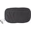 Сумка поясна Lifeventure Recycled RFID Travel Belt Pouch Grey (1012-68681) - мініатюра 1