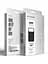 Силиконовый чехол с MagSafe для Apple iPhone 17 Pro Max, ICON2 MagCase, черный, противоударный, панель с мягкой подкладкой, защита всего корпуса, поддержка беспроводной зарядки, совместим с защитными стеклами и пленками, ArmorStandart (ARM86249) - миниатюра 10