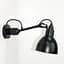 Бра Friendlylight Gras WL S FL4047 - миниатюра 1