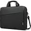 Сумка для ноутбука Lenovo 16" Casual Laptop Topload T210 Black (GX41L83769) - мініатюра 1
