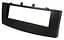 Переходная рамка Mitsubishi Colt ACV 281200-05 - миниатюра 2