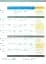 Business Result. Pre-intermediate. Student's Book with Online Practice - миниатюра 4