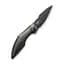 Ніж складаний Weknife Krait Snake WE24084-3 - мініатюра 2