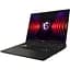 Ігровий ноутбук MSI Vector A18 HX A9WIG, Ryzen 9 9955HX, 5.4GHz, 16 QHD+, 32GB, SSD 2TB, NVIDIA GeForce RTX 5080 16GB, Windows 11 Home - мініатюра 4