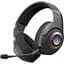 Навушники A4Tech Bloody GR270 RGB Black (4711421982719) - мініатюра 5