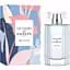 Lanvin Les Fleurs De Lanvin Blue Orchid 90 мл туалетна вода - мініатюра 1