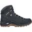 Черевики Lowa Renegade Warm GTX Mid 44.5 Navy (1012-411970-0649-44.5) - мініатюра 1