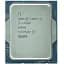 Процессор Intel Core i7 2.1-5.2GHz/30MB BOX (LGA1700) i7-13700F (BX8071513700F) - миниатюра 1