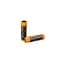 Акумулятор 18650 Fenix 3500 mAh Li-ion (ARB-L18-3500) - мініатюра 3