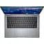 Ноутбук Refurb Dell Latitude 5420 FHD i5-1145G7/16/512SSD Class A- - мініатюра 7