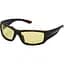 Окуляри Cairn Savage Gear Savage 2 Polarized Sunglasses Floating (1013-1854.17.09) - мініатюра 1
