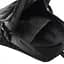 Рюкзак для ноутбука Semi Line 15.6" L2048 21L Black (L2048-1) - миниатюра 7
