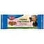 Ласощі для собак Trixie Chicken Chip Cookies, печиво та курка, 100 г (31651) - мініатюра 1