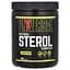 Стимулятор тестостерону Universal Nutrition Natural Sterol Complex, 180 таблеток - мініатюра 1