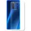 Захисна плівка StatusSKIN для Realme X2 Pro Корпус Глянцева Ultra - мініатюра 1