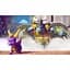 Ключ активації Microsoft Набір Spyro + Crash Remastered Game Bundle для Xbox One/Series - мініатюра 8