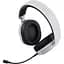 Навушники Trust GXT 498 Forta for PS5 White (24716) - мініатюра 8