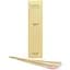 Арома палички Cereria Molla Incense 9 Sticks Moroccan Cedar 20 шт. - мініатюра 1