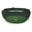 Поясна сумка Osprey Daylite Waist S21 Green (1054-009.3742) - мініатюра 2