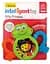 Брязкальце Ks Kids Жабка (KIT23009) - мініатюра 1