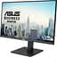 Монітор 31.5" ASUS VA32UQSB UHD IPS 60Hz (90LM04W7-B01E70) - мініатюра 2