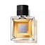 Парфумована вода Guerlain L`Homme Ideal L`Intense 50 мл - мініатюра 1