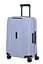 Чемодан 55 См Samsonite ESSENS LAVENDER 55x40x20 KM0*81001 - миниатюра 5