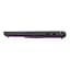 Ноутбук Asus ROG Strix G18 2025 G815JPR- S9025, 18 дюймів 2560 x 1600, Intel Core i9- 14900HX 24 C / 32 T, 2. 2 GHz- 5. 8 GHz, 36 MB cache, 28 W, 32 GB DDR5, 1 TB SSD, Nvidia GeForce RTX 5070, No Os, сірий - мініатюра 9