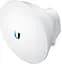 Антена Wi-Fi Ubiquiti AF-5G23-S45 - мініатюра 1