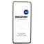 Защитное стекло BeCover для Tecno POVA 6 Neo (LI6) 10D Black (711827) - миниатюра 3