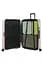 Валіза Samsonite RESTACKD 81 см ROSE 81x54x31(34) KO6*80005 - мініатюра 9