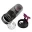 Бутылка-шейкер спортивная Blender Bottle 820 мл fit0007232 - миниатюра 4