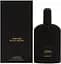 Оригінал Tom Ford Black Orchid 100 мл туалетна вода - мініатюра 1