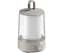 Ліхтар-лампа Xiaomi Multi-function Camping Lantern кемпінговий (BHR7349GL) - мініатюра 2