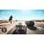 Гра Need for Speed Payback (російська версія) (Xbox One) - мініатюра 6